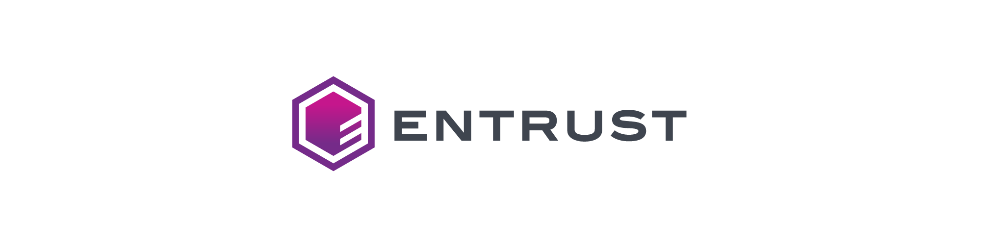 Entrust